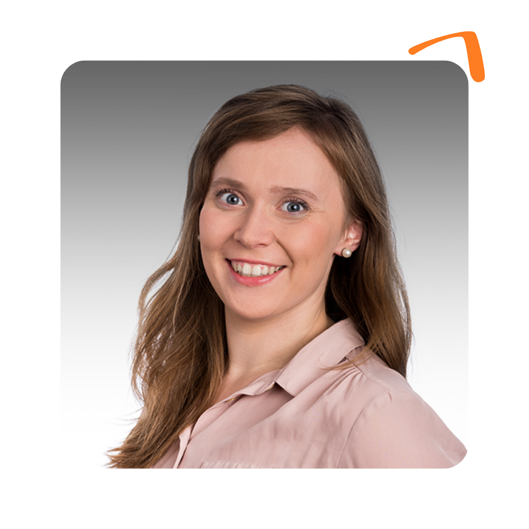 Izabela Kluzek-Kot