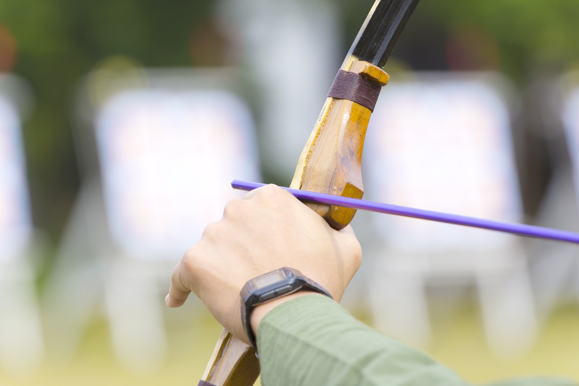 Jak konsultanci rozwijają swoje aktywa?