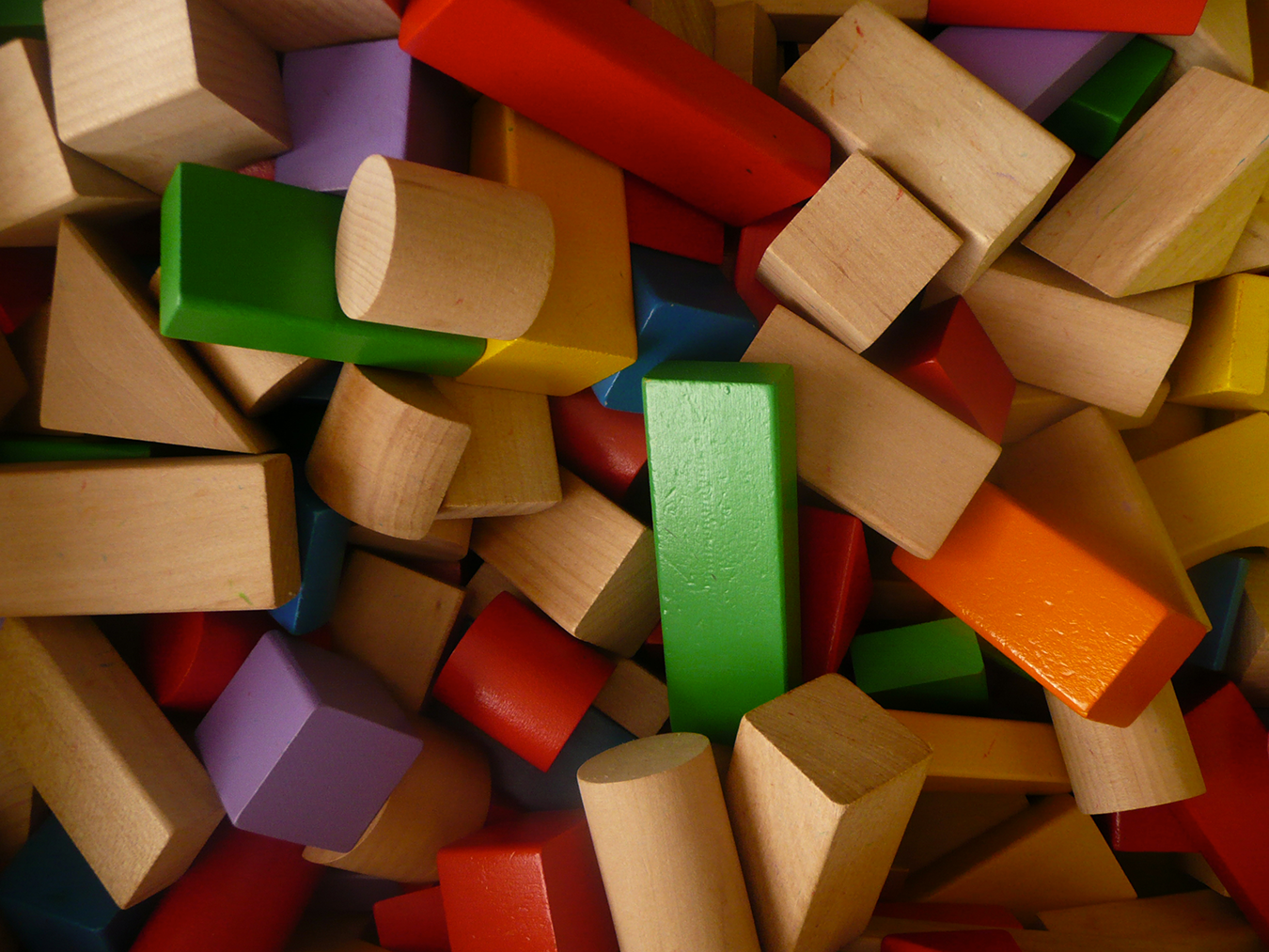 Czy stać Cię na to, by wyrzucać pieniądze na szkolenie swoich ludzi?