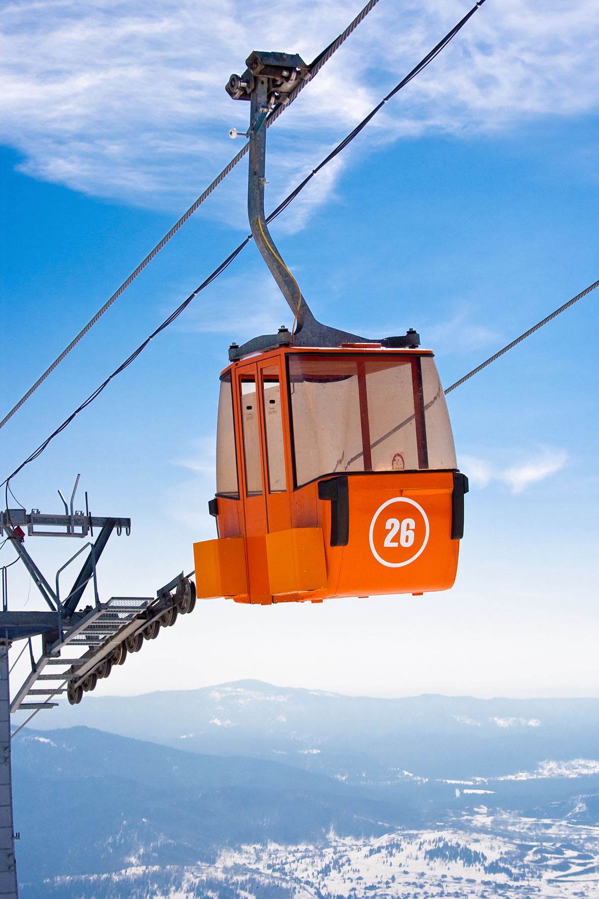 Fierce Conversation – rozmowa, która może zmienić bieg twojej kariery