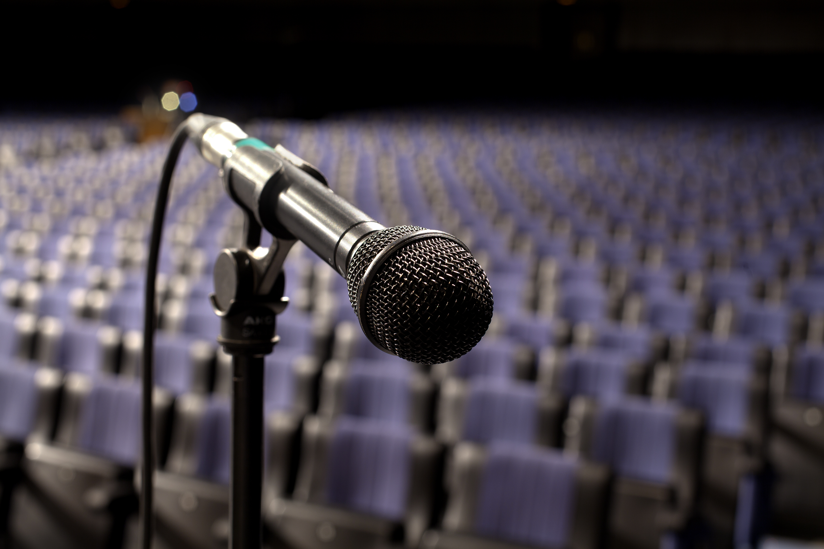 Wywiad z Christine Douglas, wiceprezes Fierce, Inc. odpowiadającą za rozwój globalnej sieci partnerów