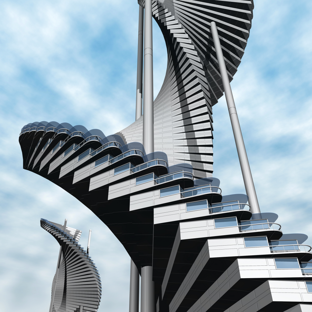 Świeży powiew. Wczesna identyfikacja problemów pomaga znaleźć ich rozwiązanie