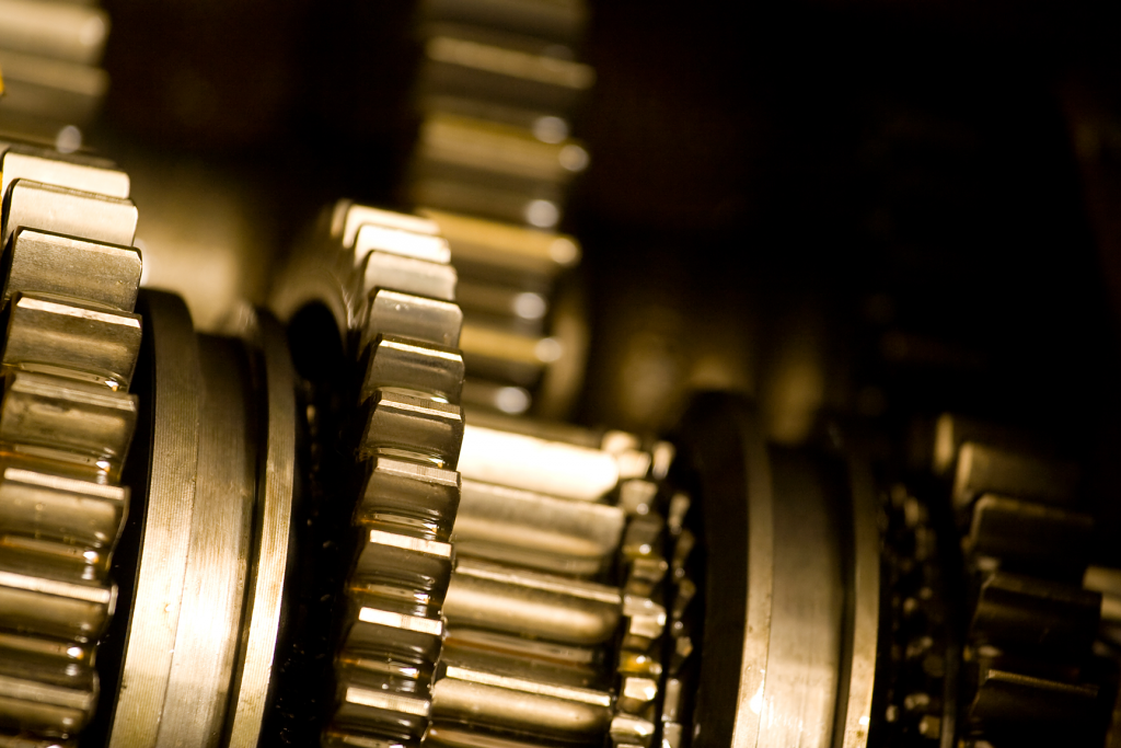 Przywództwo a efektywność organizacji