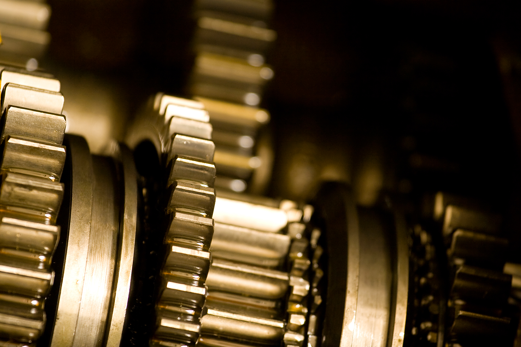 Przywództwo a efektywność organizacji