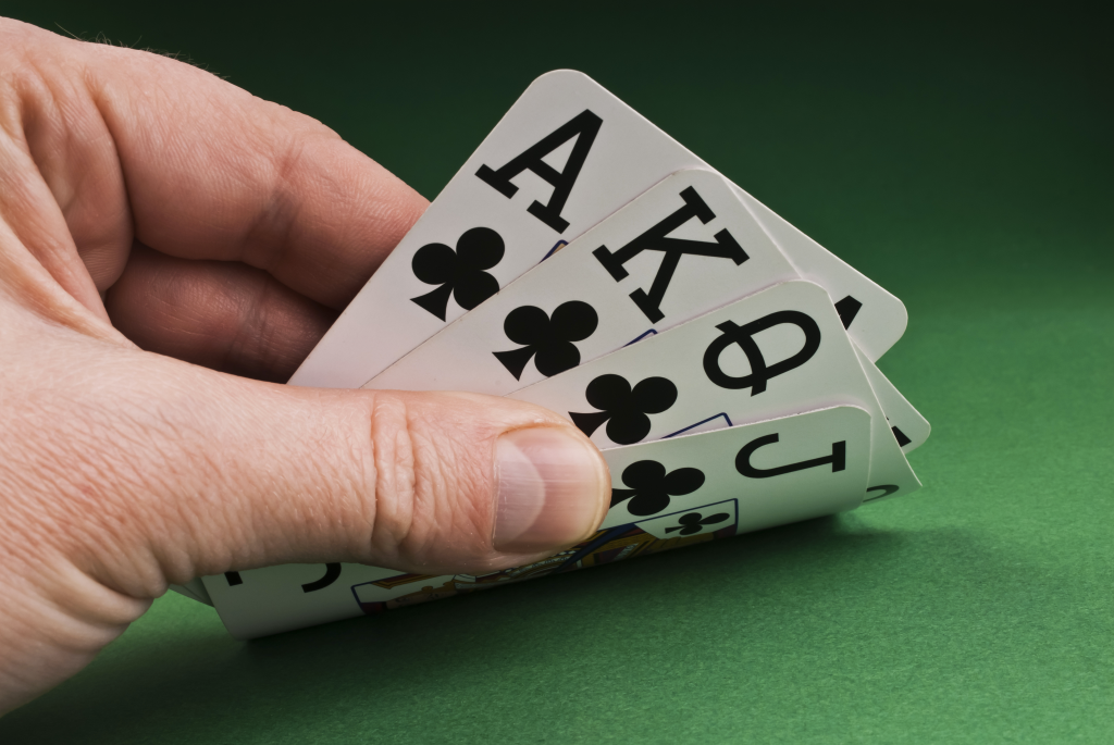 Celemi Apples&Oranges<sup>®</sup>– nowa wersja gry symulacyjnej już na rynku