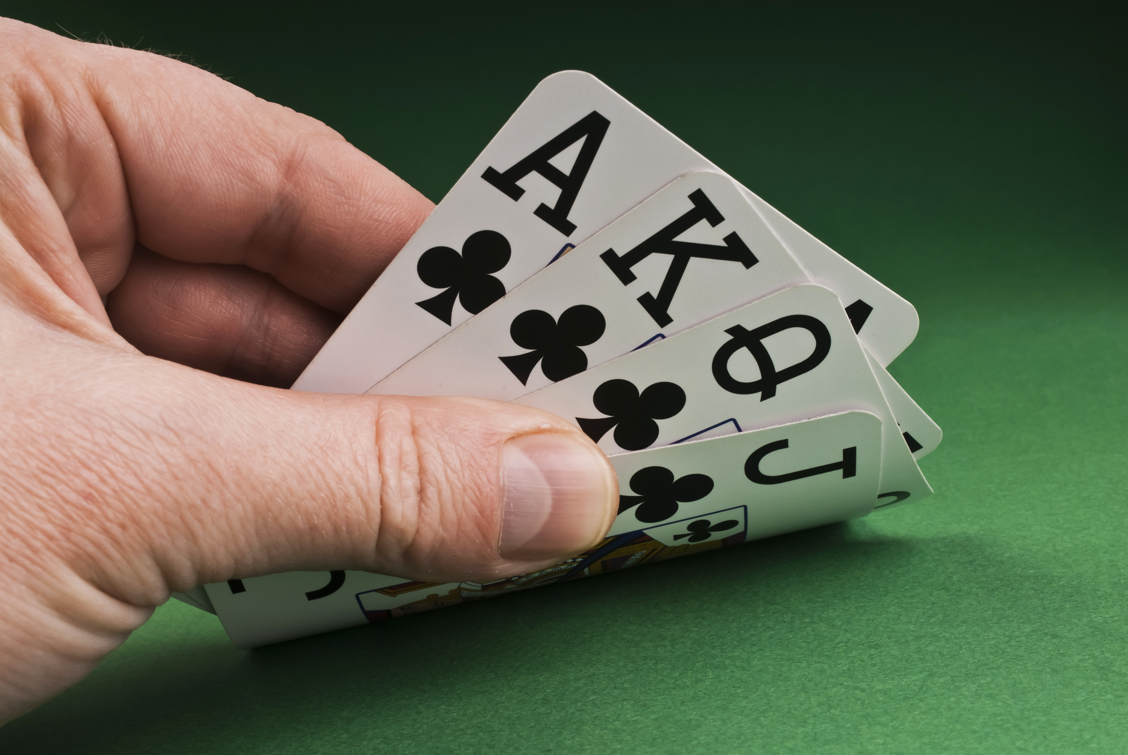 Celemi Apples&Oranges<sup>®</sup>– nowa wersja gry symulacyjnej już na rynku