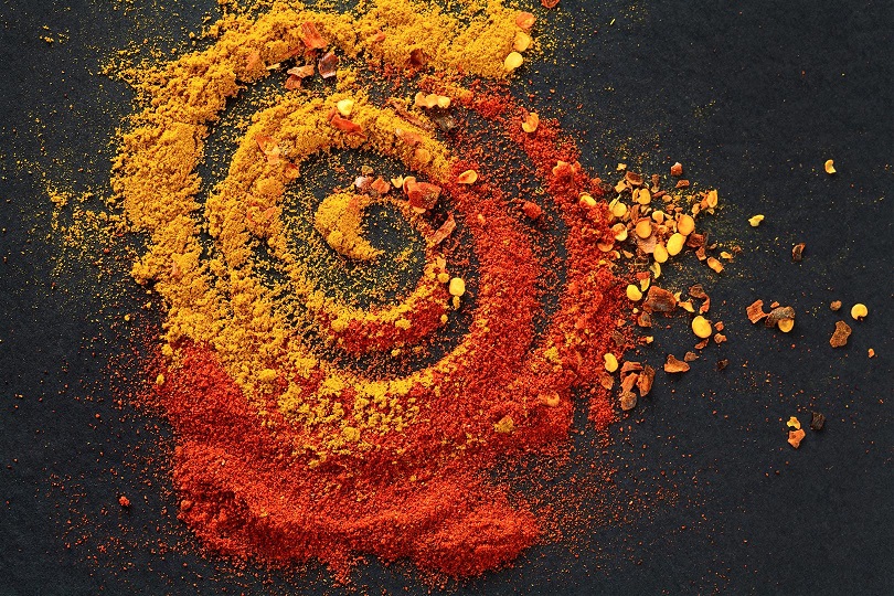 Kultura organizacyjna