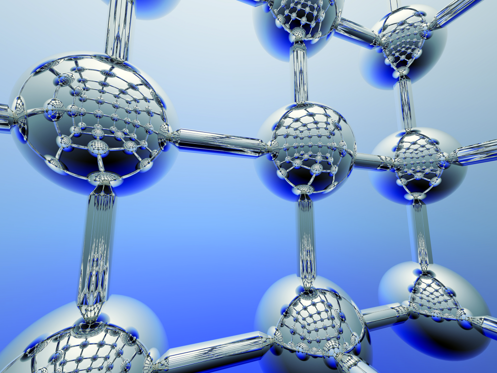 Po co i w jaki sposób firmy inwestują w rozwój?