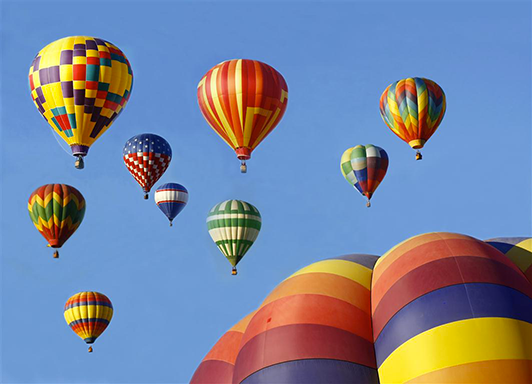 Jak wybierać firmę realizującą projekt e-learningowy?