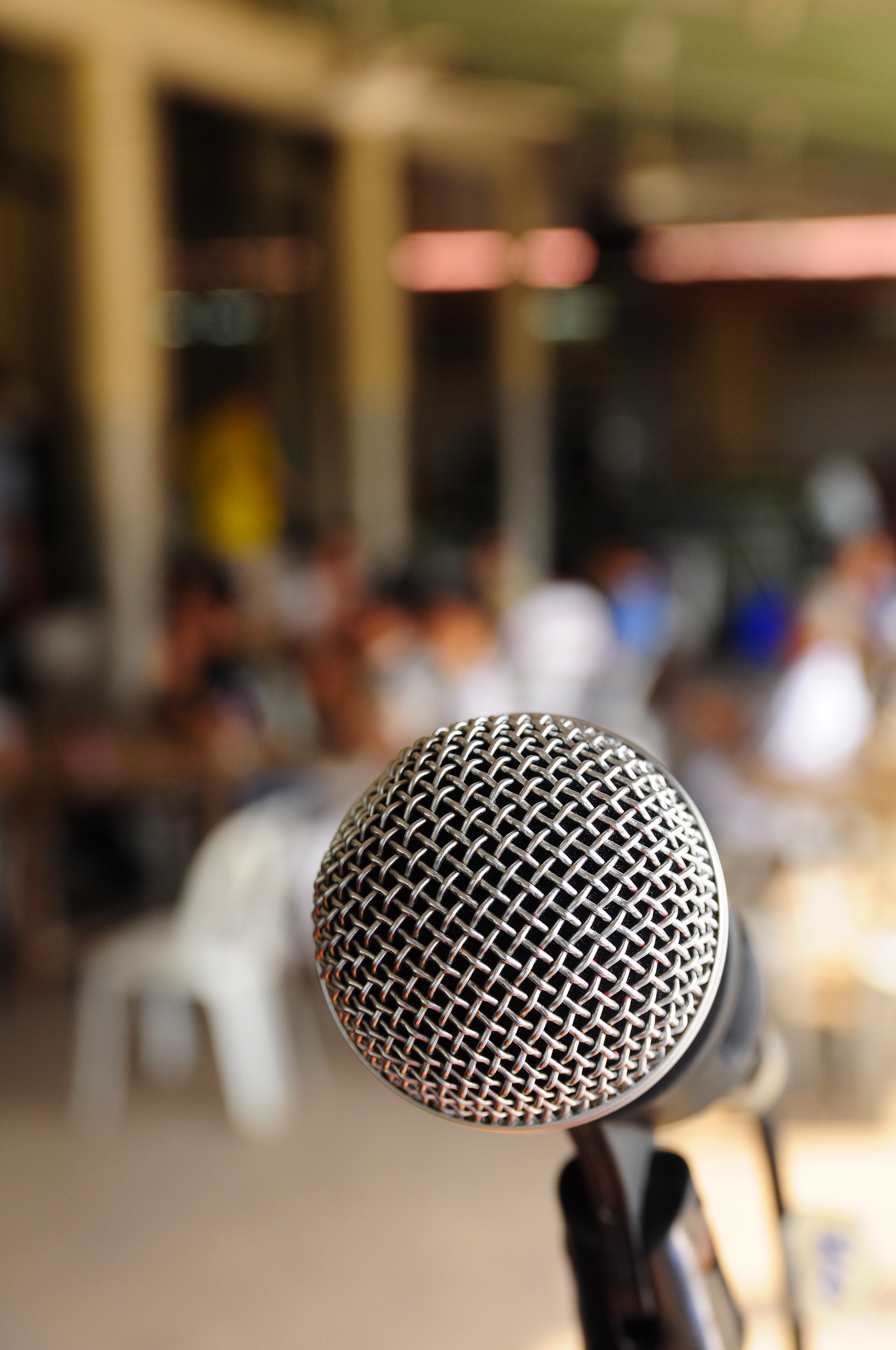 Sir Ken Robinson na ASTD 2013
