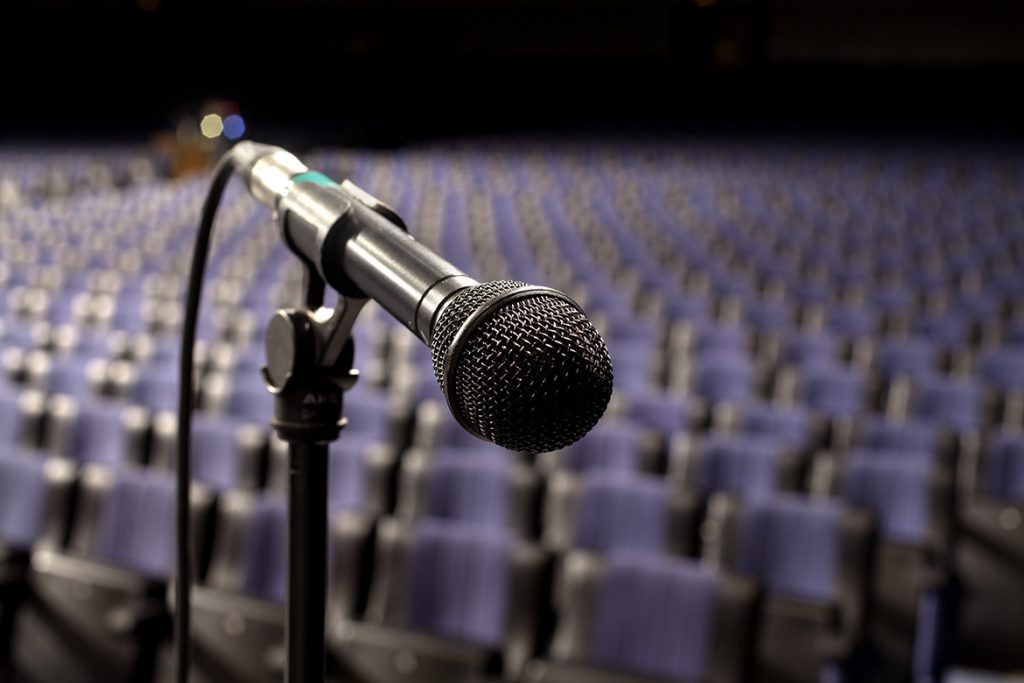 „W aptece przywództwa”