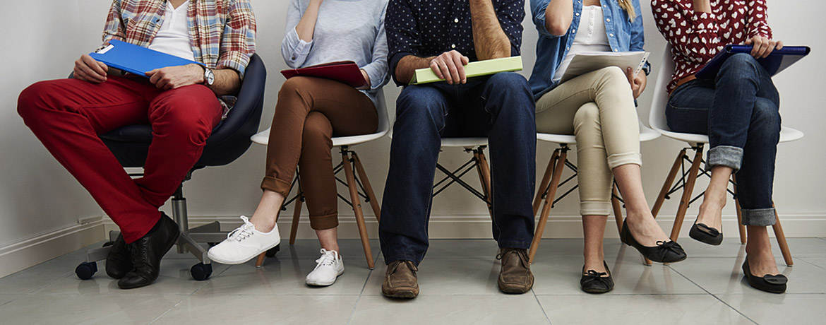 10 trendów w rozwoju pracowników w roku 2015 według House of Skills