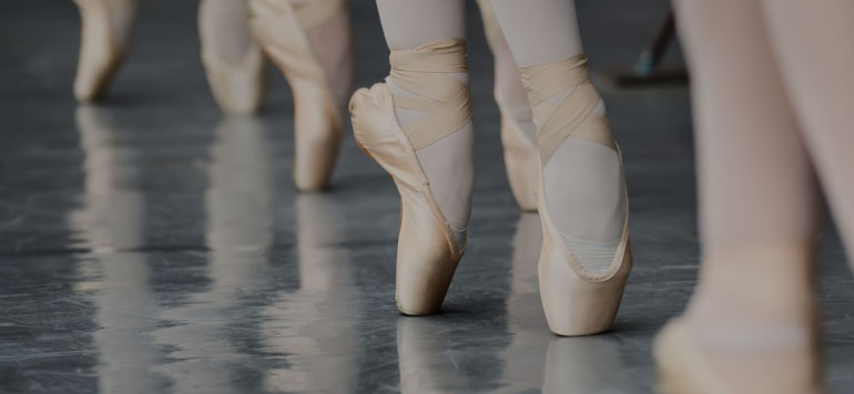 Talent i co dalej? Praktyka zarządzania talentami