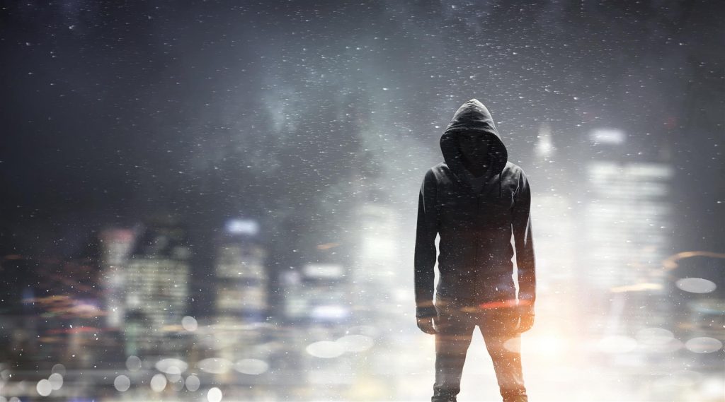 Pokolenie Y punktuje menedżerów – jak oczekiwania młodych weryfikują umiejętności kadry zarządzającej?