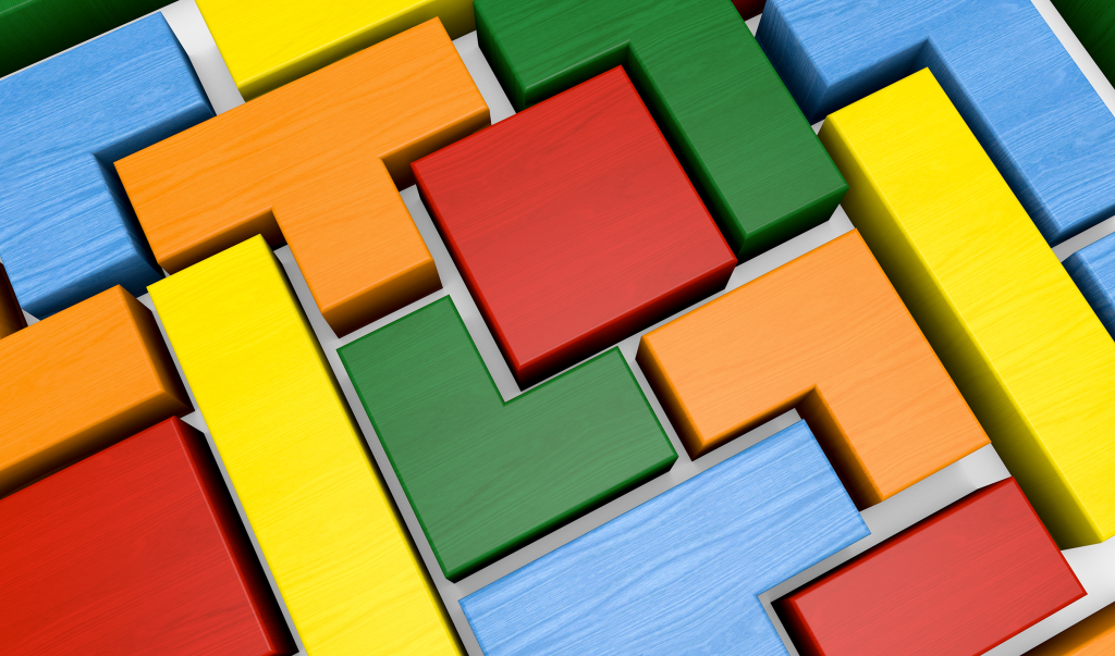 Co negocjator musi, a czego nie musi…