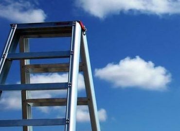 Power to  Empower™ – od  dyrektywności do  samodzielności zespołu