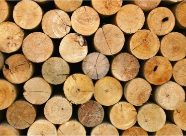 Wykorzystanie procesu grupowego podczas warsztatu strategicznego do budowania zaangażowania