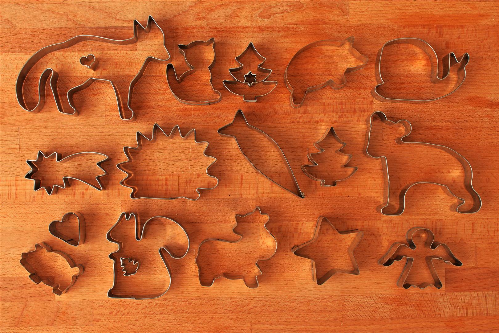 Mnożenie przez dzielenie