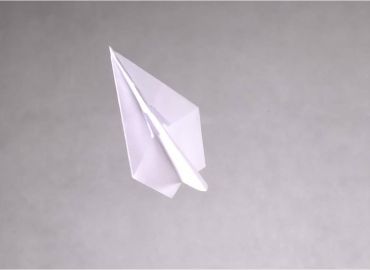 Nakarmić czarne łabędzie