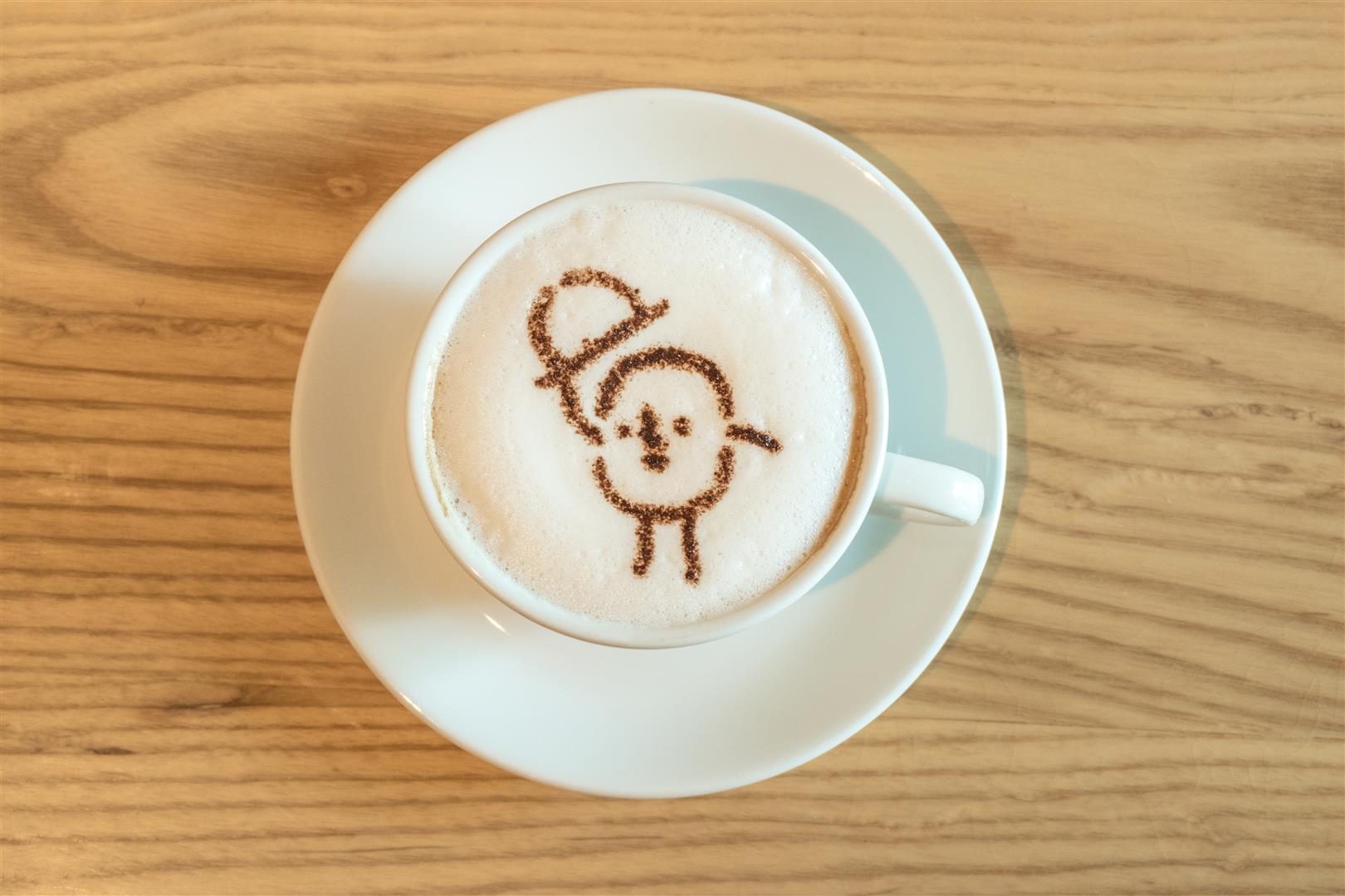 Sposób na wzmacnianie kultury zorientowanej na  klienta