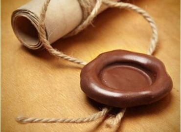 10 trendów w rozwoju pracowników na rok 2017