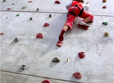 Zmiany robią ludzie