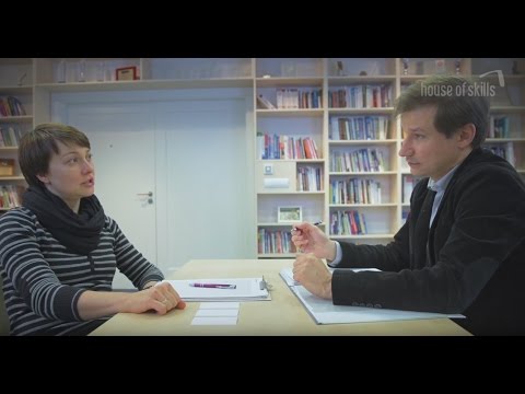 MetaCele w negocjacjach