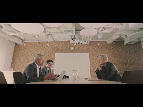 Przygotowanie do negocjacji