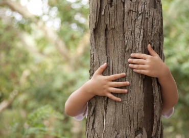 Najważniejszym narzędziem negocjacyjnym jest sam negocjator