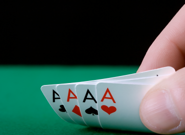 Jak obronić się przed manipulacją?