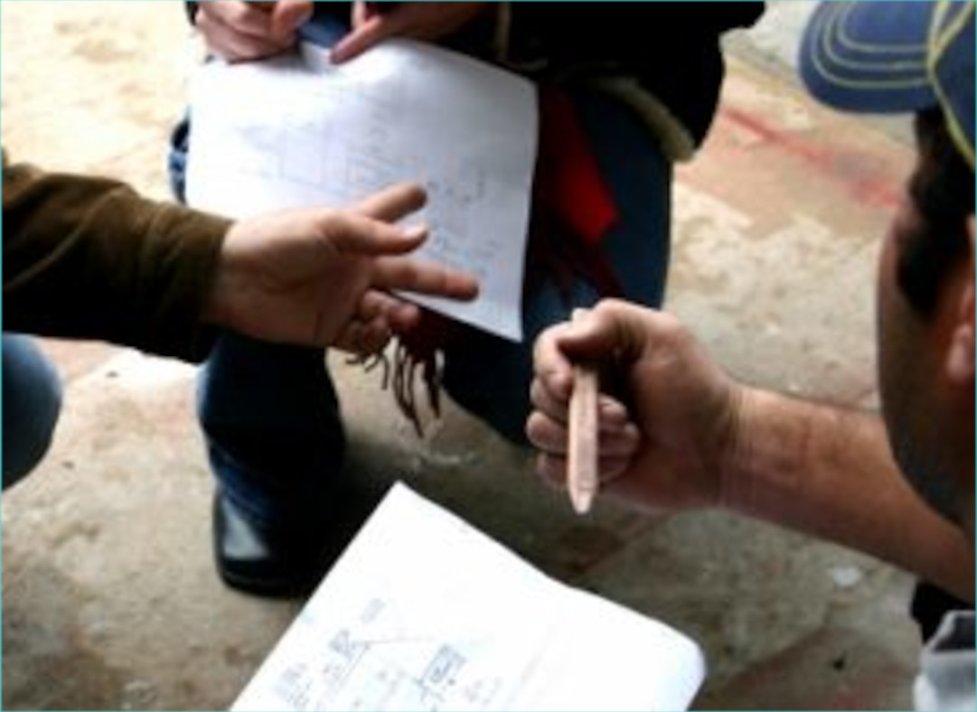 Jak podejmować decyzje, aby (za)angażować?