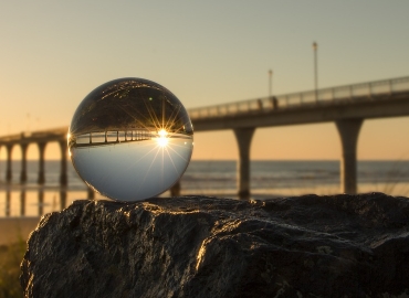 Kapitał społeczny nie jest abstrakcyjnym pojęciem
