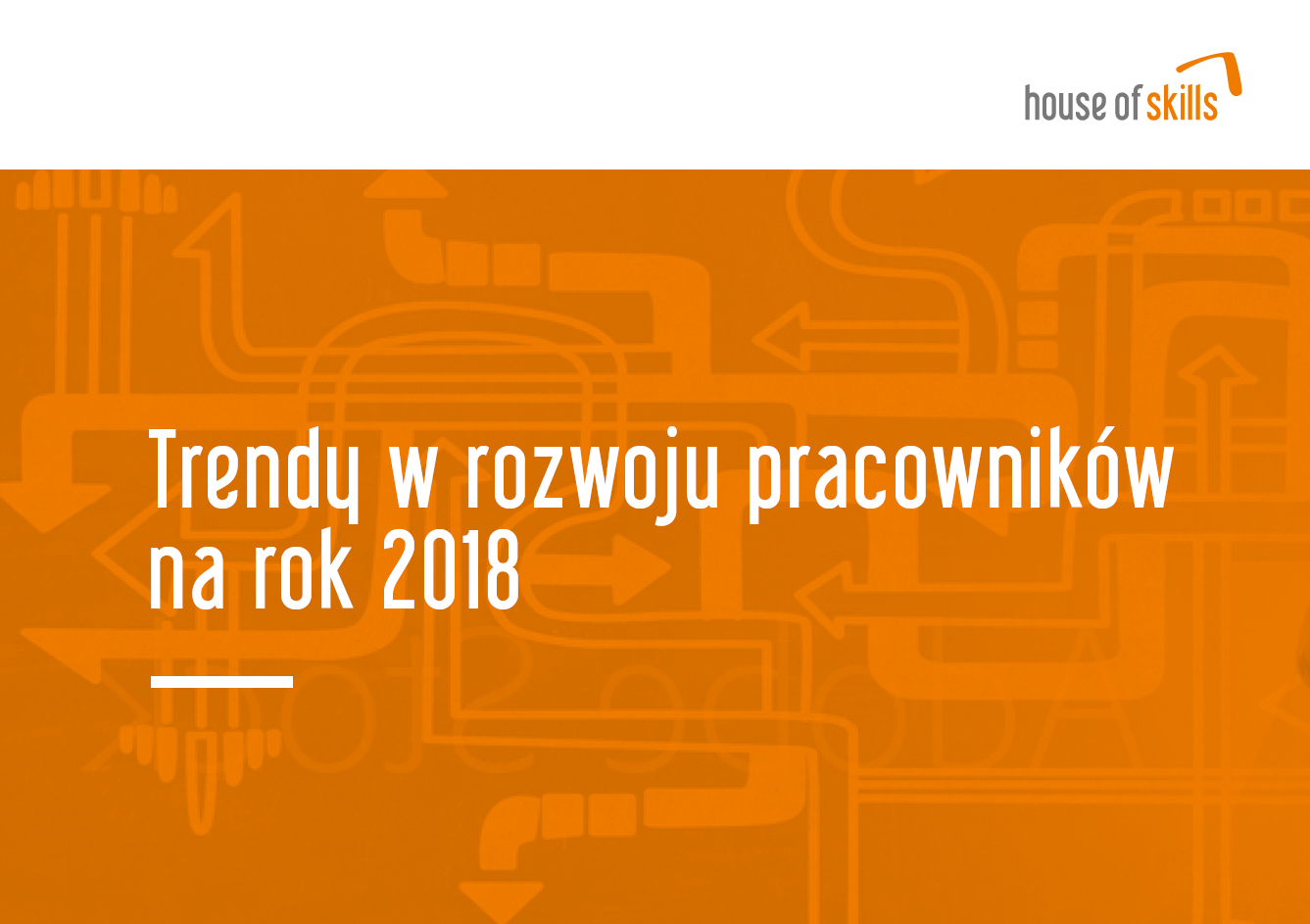 10 trendów w rozwoju pracowników na rok 2018