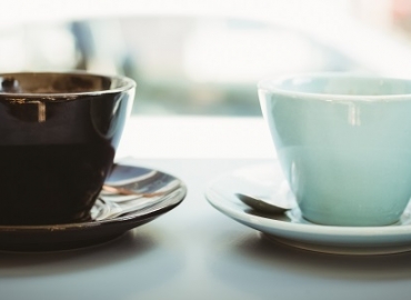 Jedno słowo – wiele znaczeń. O tym dlaczego wzajemne zrozumienie pomaga w zarządzaniu różnymi pokoleniami.