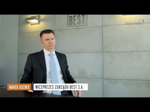 Kultura feedbacku i sprawczości – case study firmy BEST S.A.