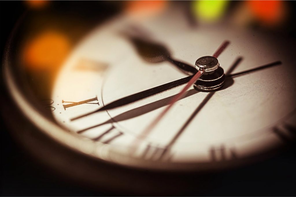 Kultura przywództwa potrzebna od zaraz