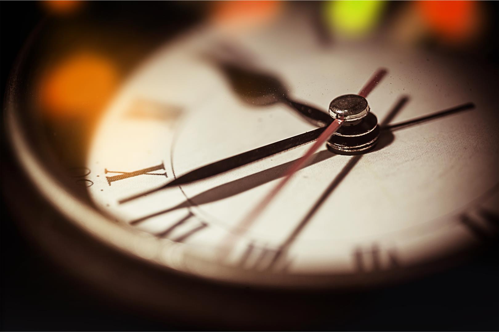 Kultura przywództwa potrzebna od zaraz