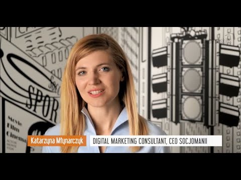 Digitalizacja – czego nie zastąpi w organizacjach?