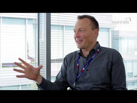 Budowanie kultury feedbacku w Sodexo Polska