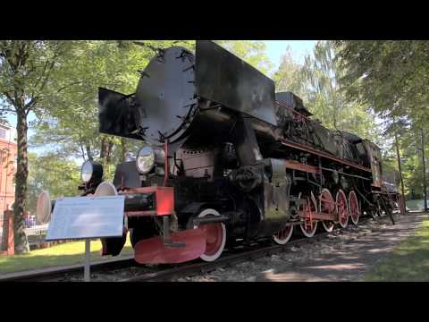 HR, czy Biznes? Rozwój to wspólna sprawa – cz. I