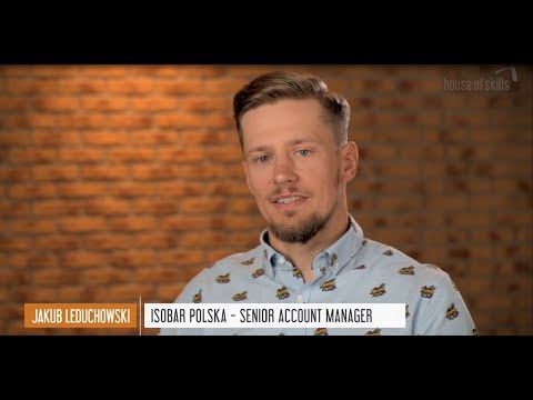 Liderzy przyszłości – co myślą o swojej roli?