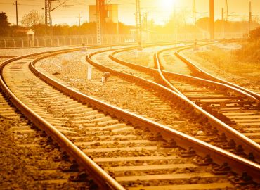 Menedżerze, idzie nowe