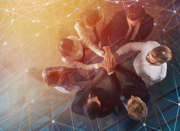 Trendy w rozwoju pracowników na rok 2019