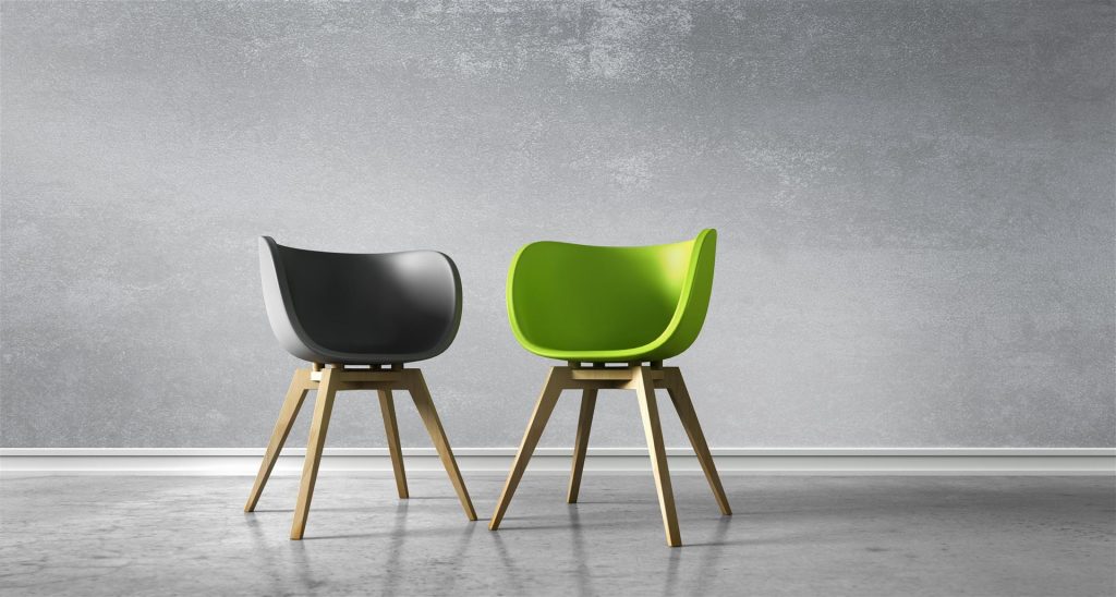 Mentoring jako metoda na trudne czasy