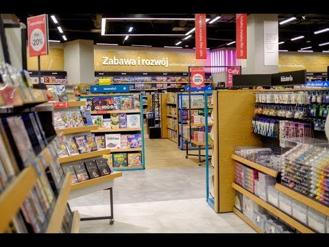 Budowanie zaangażowania w organizacji