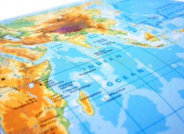 Polskie „piekiełko” negocjacyjne…