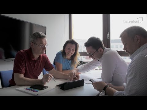 Wartość kapitału społecznego