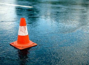 Przywództwo jako kompetencja organizacji