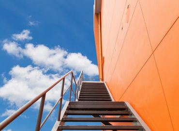 Z pamiętnika menedżera – droga do kapitału społecznego