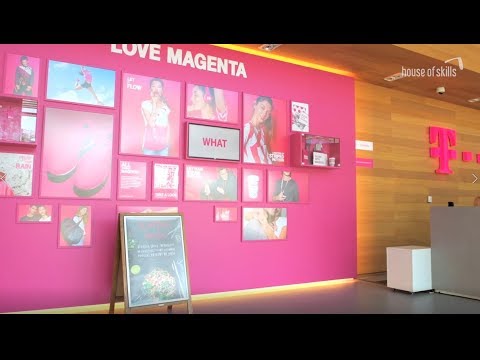 Symulowane środowisko – prawdziwe emocje. Case study z branży telekomunikacyjnej